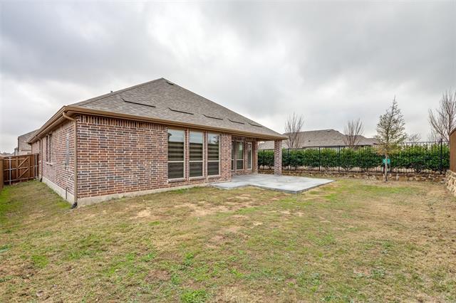 Building Photo - 1600 Bird Cherry Ln