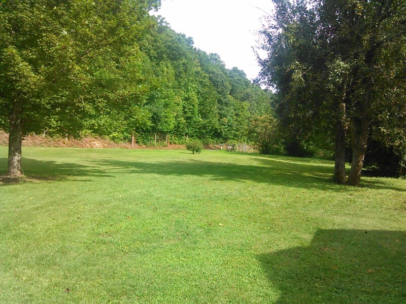 Building Photo - 8310 Middle Butler Rd