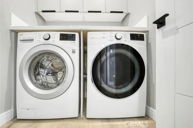 Building Photo - 20524 Sherman Way