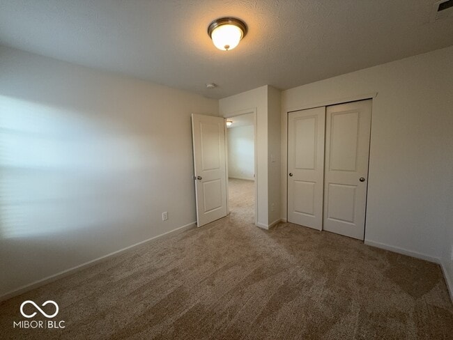 Building Photo - 5860 Crowley Pkwy