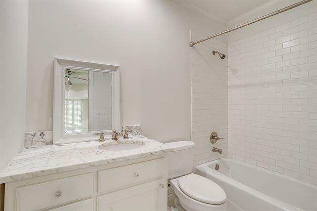 Building Photo - 624 Edgefield Rd