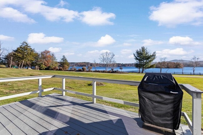 Building Photo - 281 Davidson Dr