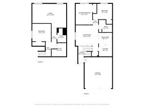 Building Photo - 4421 Cinnamon Ridge Cir