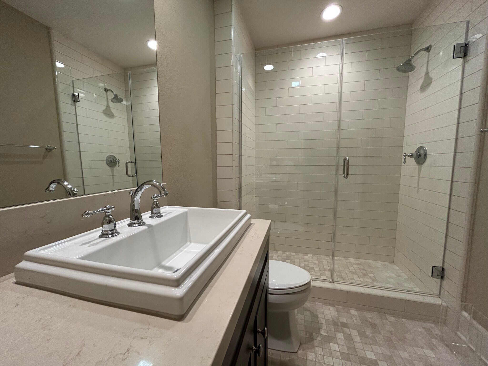 Building Photo - 23500 Park Sorrento