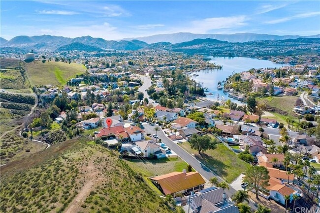 Building Photo - 29280 Mammoth Pl