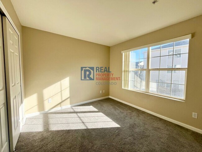 Building Photo - 12348 W Dorado Pl