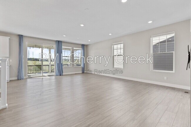 Building Photo - 21294 E Stanford Dr