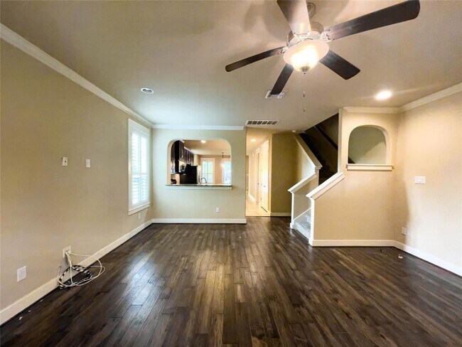 Building Photo - 1511 Inglewood St