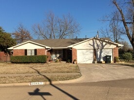 Building Photo - 2349 Houston Avenue