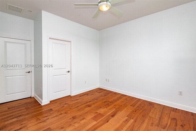 Building Photo - 3061 Tortola Way
