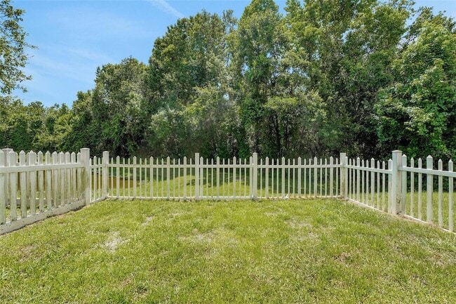 Building Photo - 6477 Sedgeford Dr