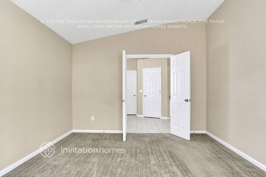 Building Photo - 1886 Laurel Brook Loop