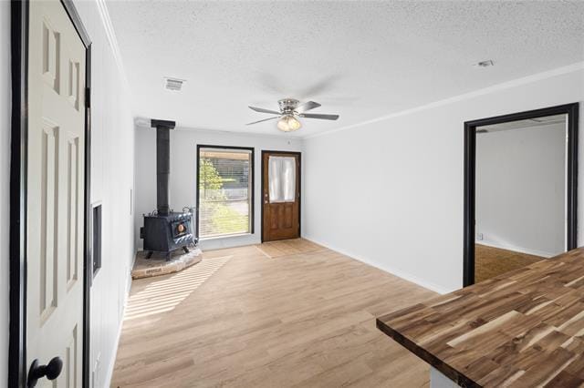 Building Photo - 417 Carroll Ave