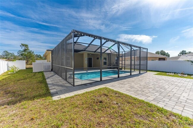 Building Photo - 56 Orchid Ct