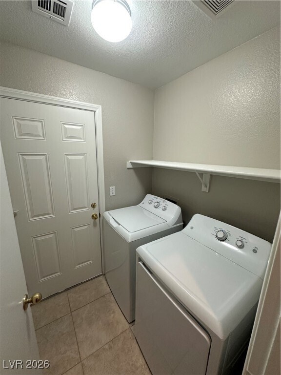 Building Photo - 154 Muddy Creek Ave