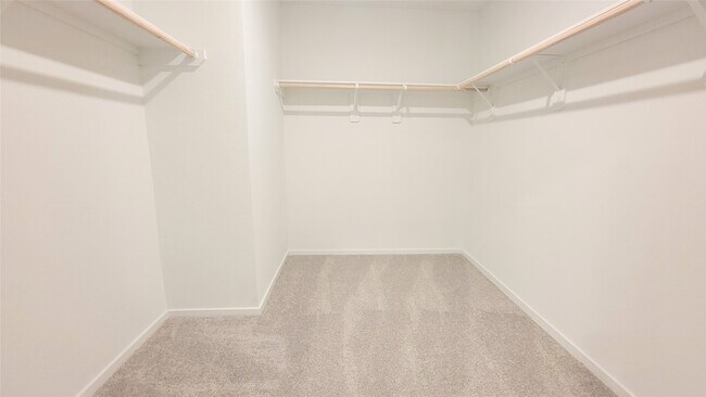 Building Photo - 27634 Spearmint Ridge Dr