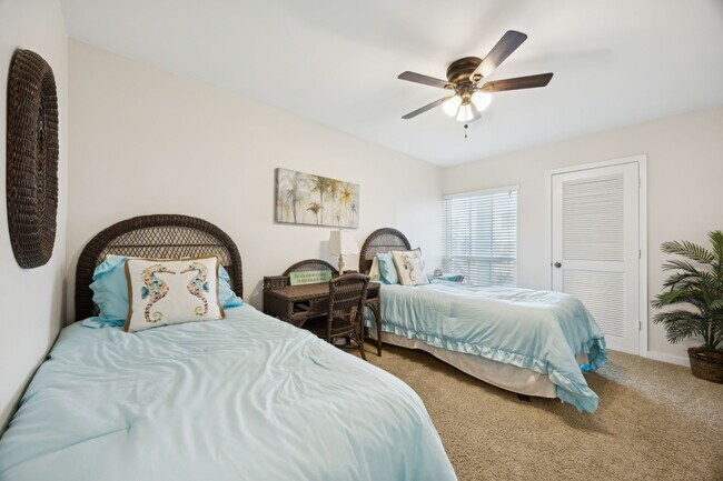 Building Photo - 695 Ponte Vedra Blvd