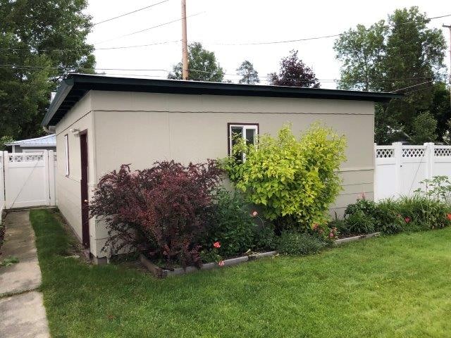 Building Photo - 35 Columbia Ave