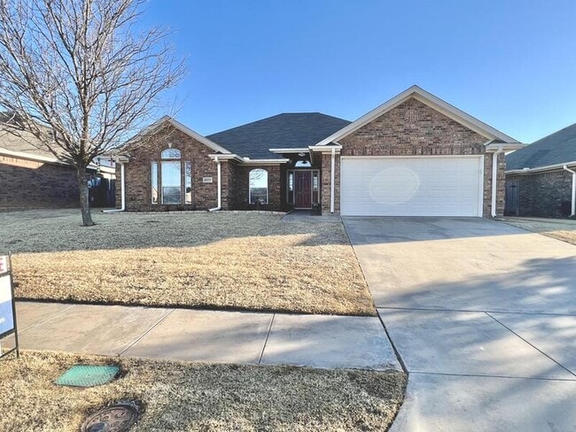 Building Photo - 6053 Laci Ln