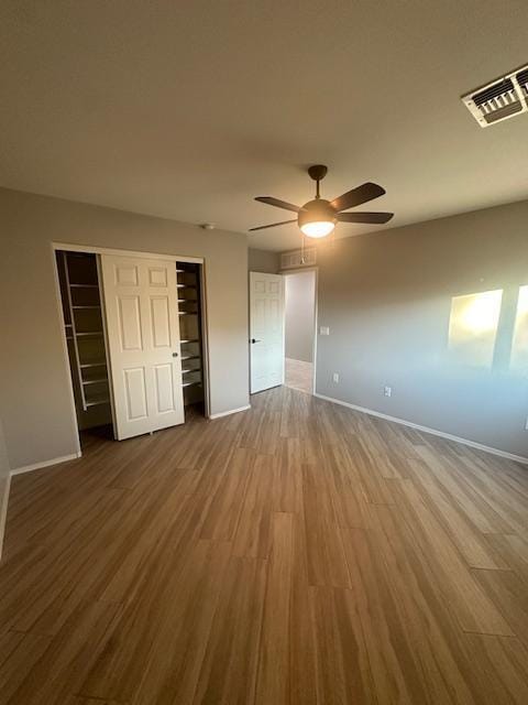 Building Photo - 749 S Baker James Cauthen Pl