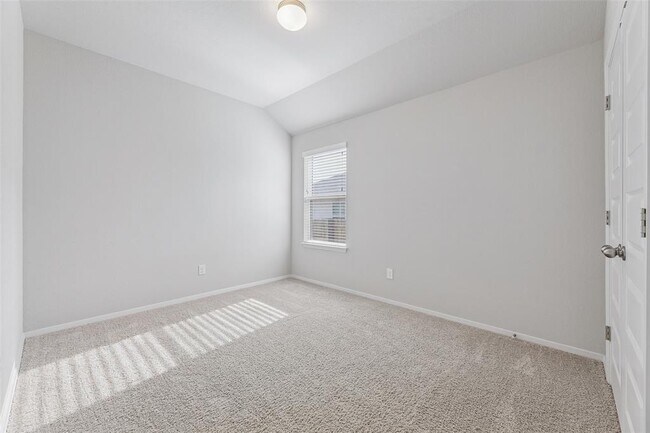 Building Photo - 359 Spiny Lizard Ln