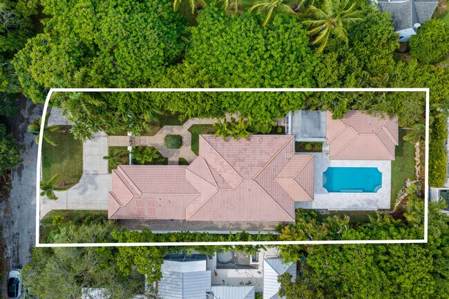 Building Photo - 1107 Periwinkle Ln