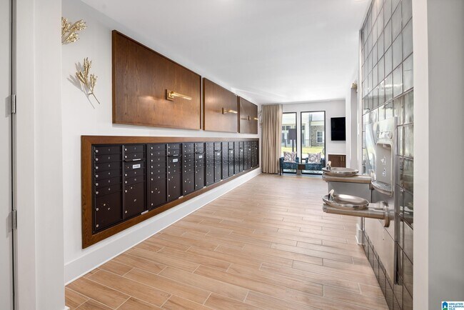 Building Photo - 3090 US-280