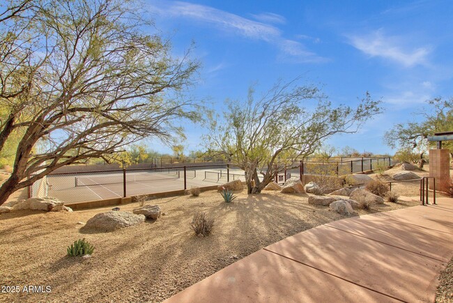 Building Photo - 11123 E Monument Dr