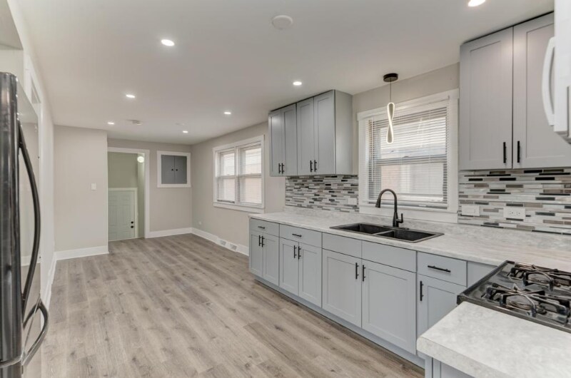 Building Photo - 11209 S Laflin St