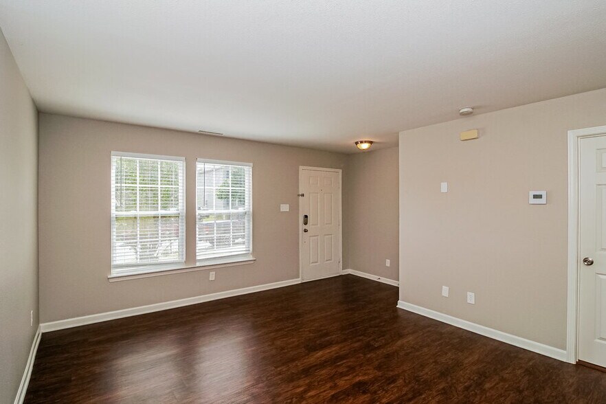 Building Photo - 4122 Kellybrook Dr