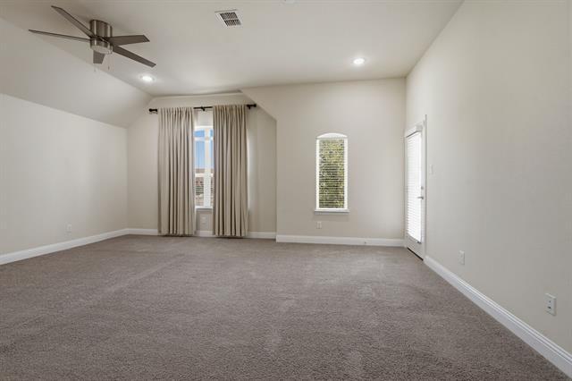 Building Photo - 2533 Gramercy Park Dr