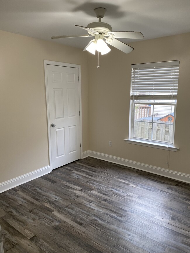 Building Photo - Beautiful 3/2 in Bay St. Louis, MS
