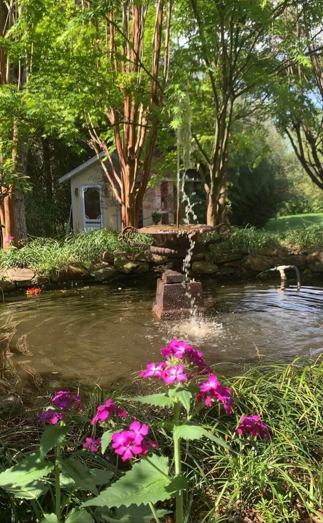 Building Photo - 49 Duke St