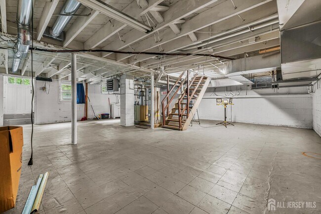 Building Photo - 148 Helmetta Rd