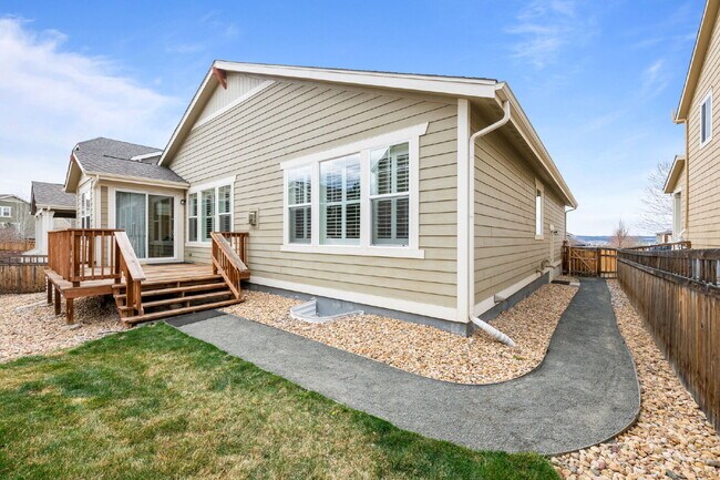 Building Photo - 2414 Leafdale Cir