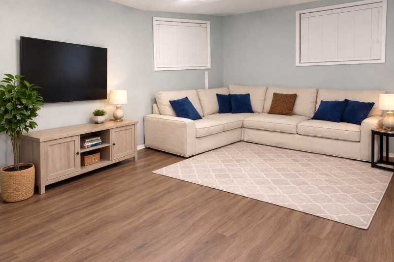 Building Photo - 1458 S Oneida St