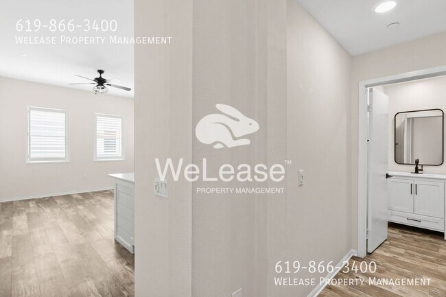 Building Photo - 1455 Banahaw Way