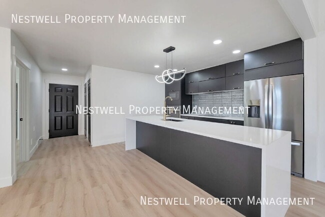 Building Photo - 353 Redberry Rd