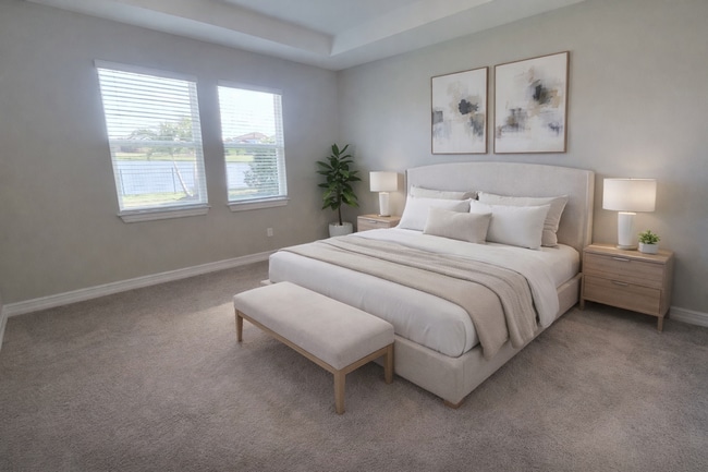 Building Photo - 13232 Saw Palm Crk Trl