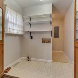 Building Photo - 4116 Prescott Dr