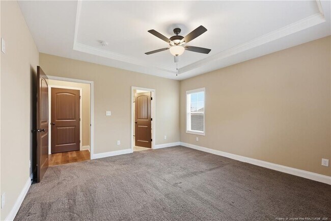 Building Photo - 206 Leland Ln