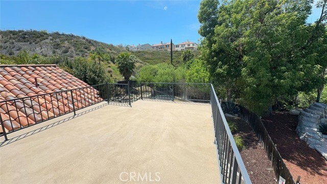 Building Photo - 30537 Longhorn Dr