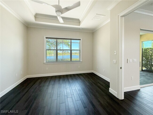 Building Photo - 6847 Bequia Wy