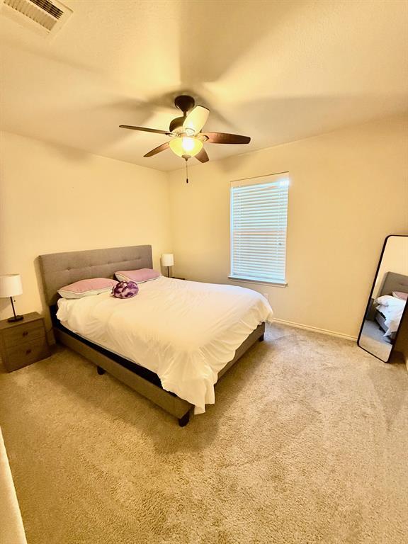 Building Photo - 168 Dolomite Dr