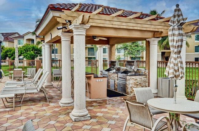 Building Photo - 1223 Villa Cir