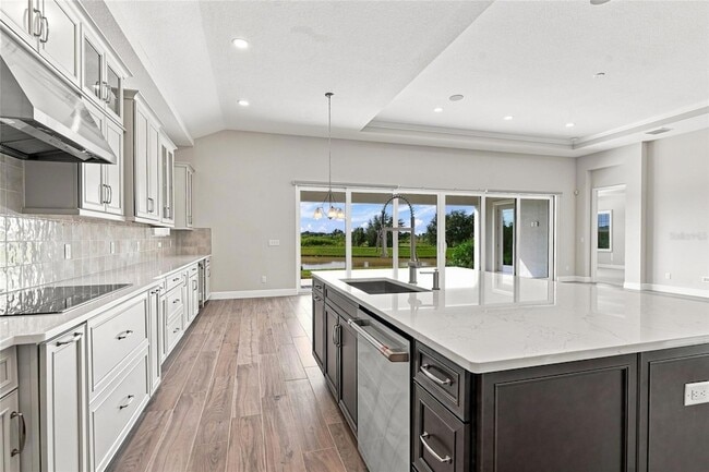 Building Photo - 10064 Lilac Mnr Trce