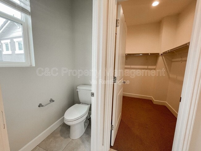 Building Photo - 581 Rosa Monte Wy