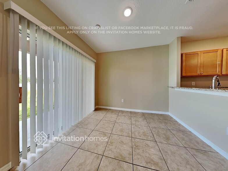 Building Photo - 1041 Seminole Sky Dr