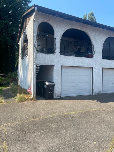 Building Photo - 6111 Glen Mary Ln SE