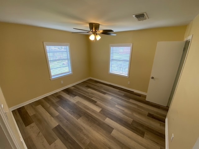 Building Photo - 10404 Windsor Ln